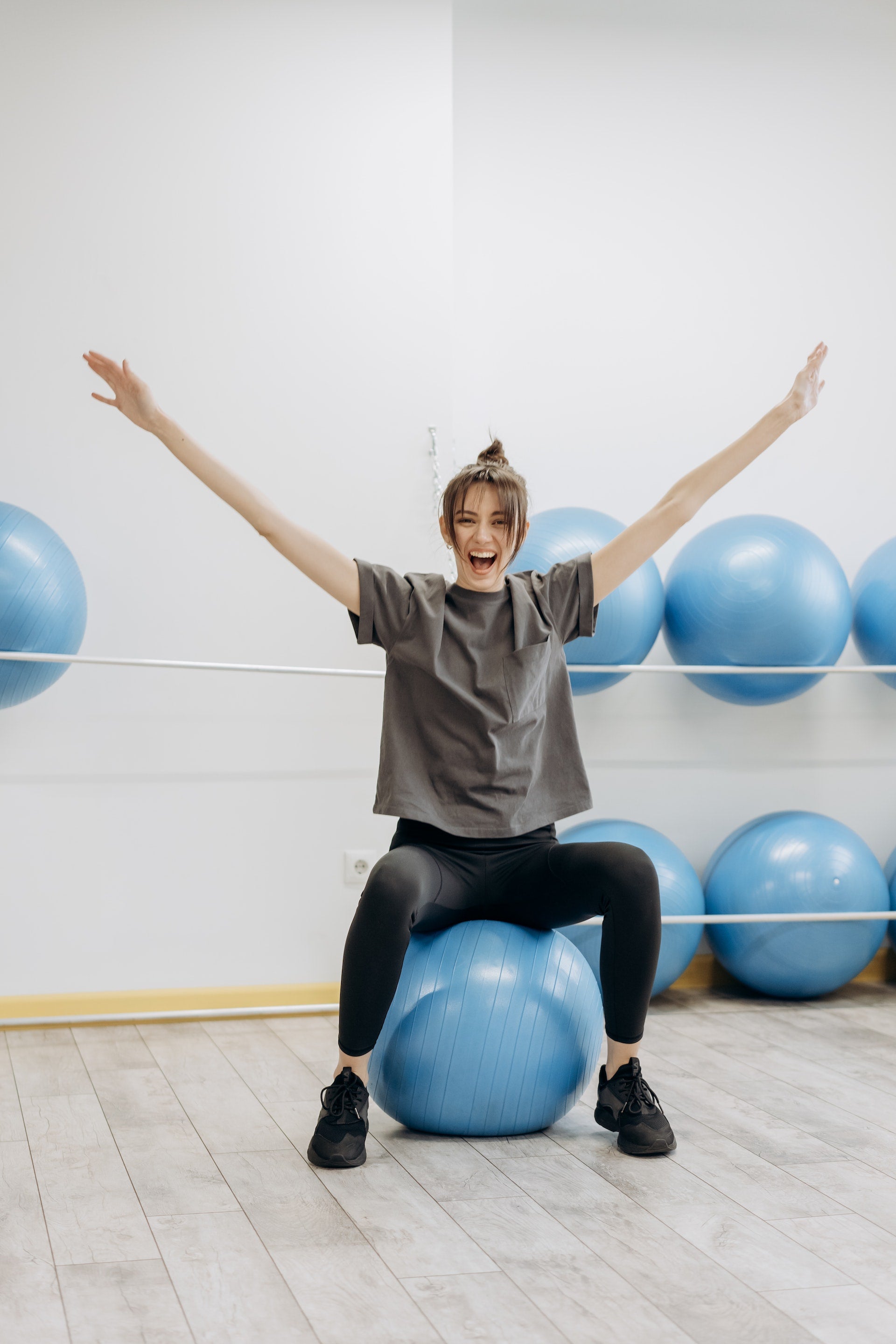 Sport & Freizeit