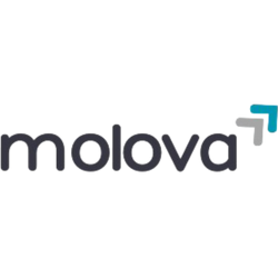molova.de