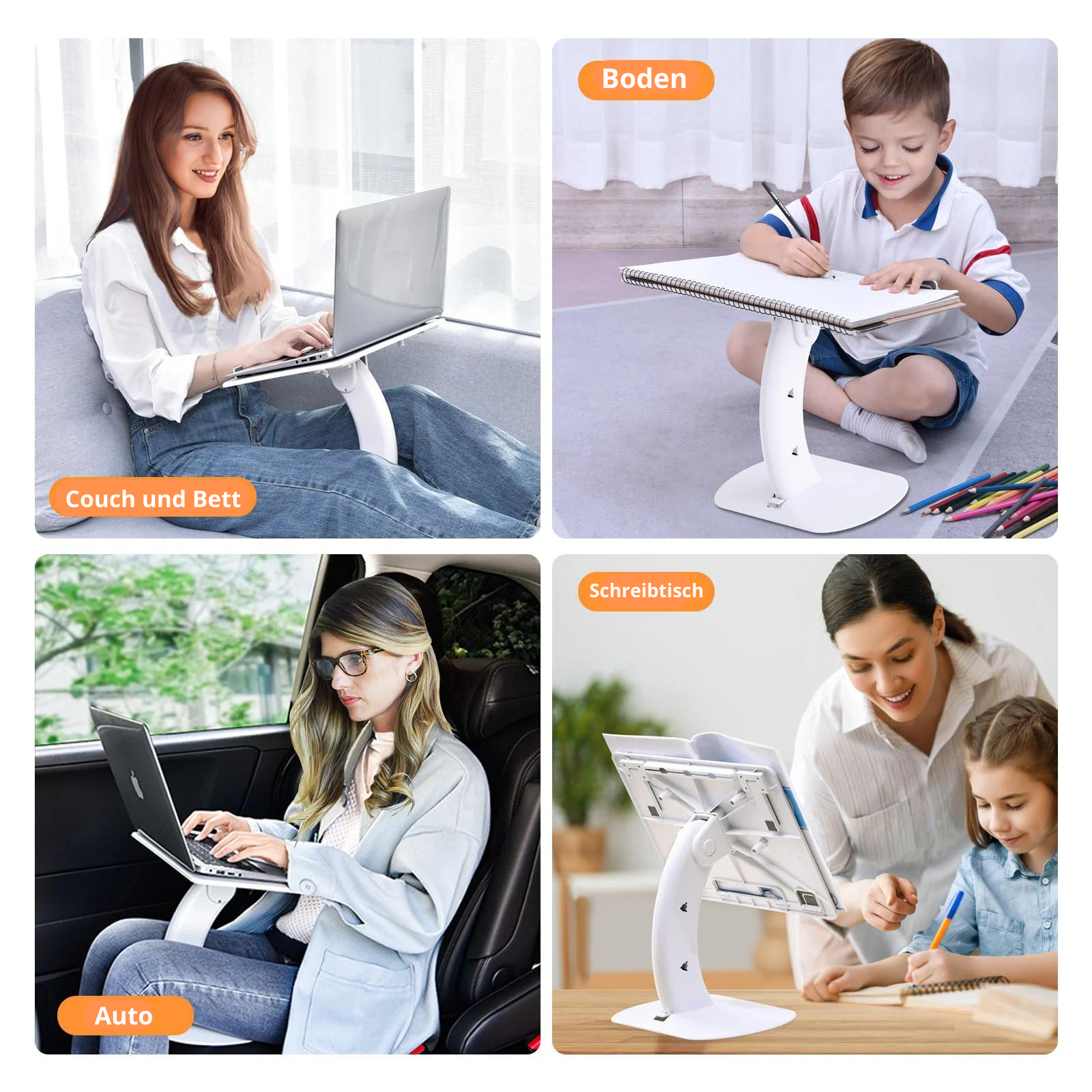 molova.de